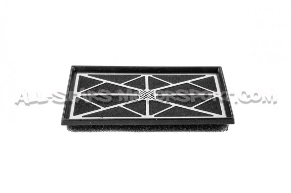 Sistema de admisión Pipercross OEM+ para Toyota GR86 / Subaru BRZ ZD8