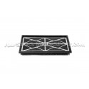 Sistema de admisión Pipercross OEM+ para Toyota GR86 / Subaru BRZ ZD8
