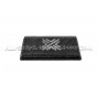 Sistema de admisión Pipercross OEM+ para Toyota GR86 / Subaru BRZ ZD8