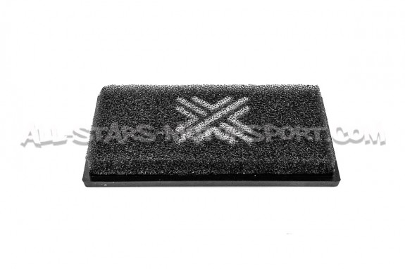 Sistema de admisión Pipercross OEM+ para Toyota GR86 / Subaru BRZ ZD8