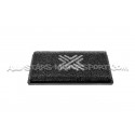 Sistema de admisión Pipercross OEM+ para Toyota GR86 / Subaru BRZ ZD8