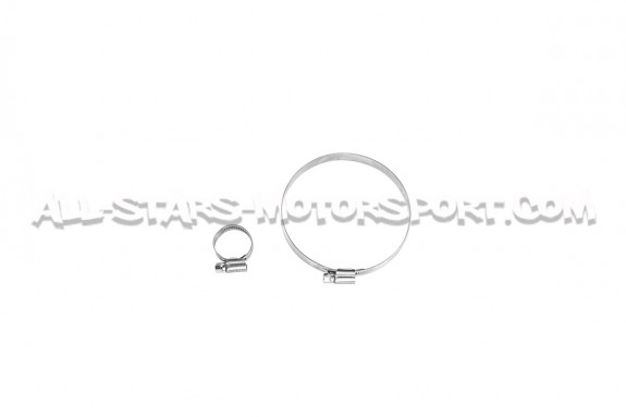 Sistema de admisión Pipercross OEM+ para Toyota GR86 / Subaru BRZ ZD8