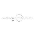 Sistema de admisión Pipercross OEM+ para Toyota GR86 / Subaru BRZ ZD8