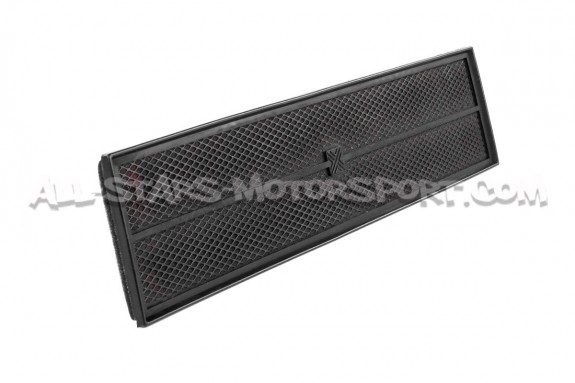 Porsche 911 991 Turbo Pipercross Panel Air Filter