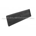 Porsche 911 991 Turbo Pipercross Panel Air Filter