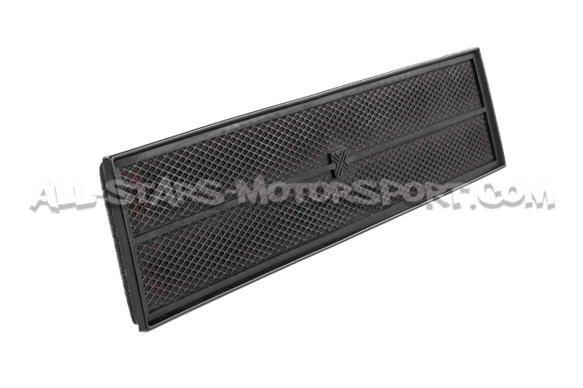 Filtro de aire de alto rendimiento Pipercross para Porsche 911 991 ...