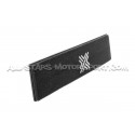 Porsche 911 991 Turbo Pipercross Panel Air Filter