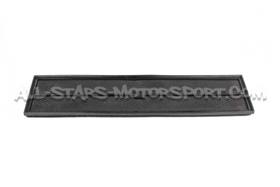 Filtro de aire de alto rendimiento Pipercross para Porsche 911 991 ...