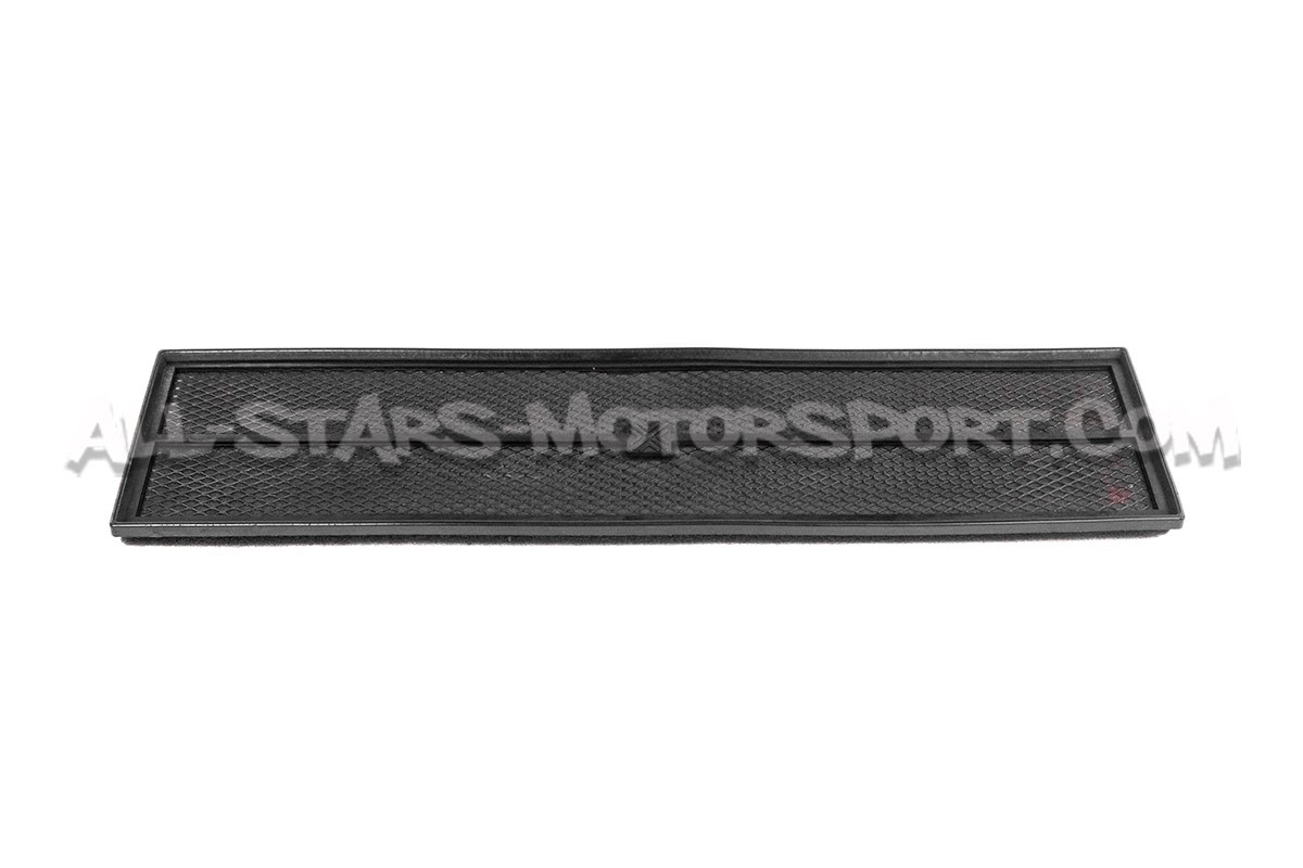 Filtre a air sport Pipercross pour Porsche 911 991 Turbo