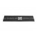 Filtre a air sport Pipercross pour Porsche 911 991 Turbo