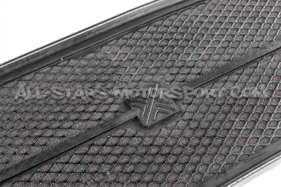 Porsche 911 991 Turbo Pipercross Panel Air Filter
