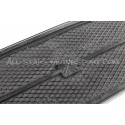 Porsche 911 991 Turbo Pipercross Panel Air Filter