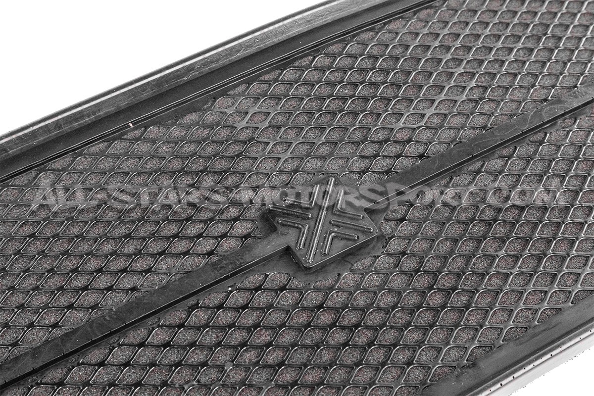 Filtre a air sport Pipercross pour Porsche 911 991 Turbo