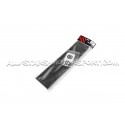 Filtro de aire de alto rendimiento Pipercross para Porsche 911 991 ...