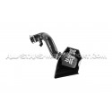 Golf 8 R / S3 8Y / Cupra Formentor Pipercross Intake System