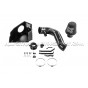 Sistema de admision Pipercross para Golf 8 R / S3 8Y / Cupra Formentor