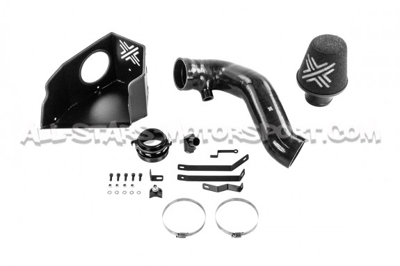 Golf 8 R / S3 8Y / Cupra Formentor Pipercross Intake System