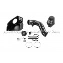 Sistema de admision Pipercross para Golf 8 R / S3 8Y / Cupra Formentor