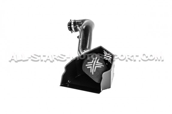 Golf 8 R / S3 8Y / Cupra Formentor Pipercross Intake System