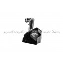 Sistema de admision Pipercross para Golf 8 R / S3 8Y / Cupra Formentor