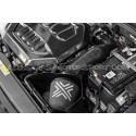 Golf 8 R / S3 8Y / Cupra Formentor Pipercross Intake System