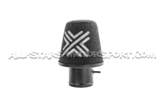 Sistema de admision Pipercross para Golf 8 R / S3 8Y / Cupra Formentor