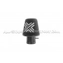 Sistema de admision Pipercross para Golf 8 R / S3 8Y / Cupra Formentor