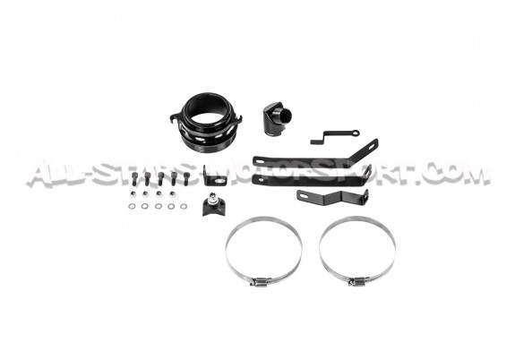 Golf 8 R / S3 8Y / Cupra Formentor Pipercross Intake System