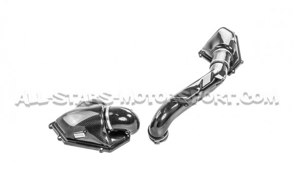 Admission Pipercross AirMax carbone pour BMW M3 G80 / M4 G82 / M2 G87