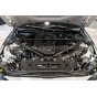 Sistema de admision Pipercross AirMax Carbono para BMW M3 G80 / M4 G82 / M2 G87