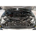 Admission Pipercross AirMax carbone pour BMW M3 G80 / M4 G82 / M2 G87