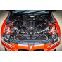 Sistema de admision Pipercross AirMax Carbono para BMW M3 G80 / M4 G82 / M2 G87