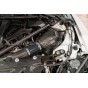 Admission Pipercross AirMax carbone pour BMW M3 G80 / M4 G82 / M2 G87