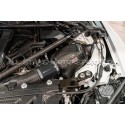 Admission Pipercross AirMax carbone pour BMW M3 G80 / M4 G82 / M2 G87