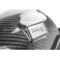 Sistema de admision Pipercross AirMax Carbono para BMW M3 G80 / M4 G82 / M2 G87
