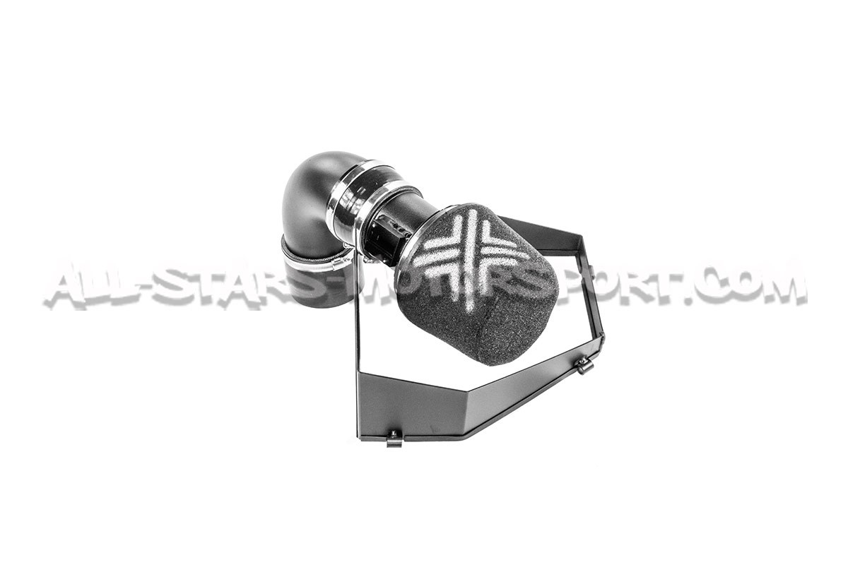 Admission Pipercross pour BMW M140i / M240i F2x et 340i / 440i F3x B58