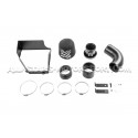BMW M140i / M240i F2x et 340i / 440i F3x B58 Pipercross Intake System