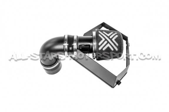 Admission Pipercross pour BMW M140i / M240i F2x et 340i / 440i F3x B58