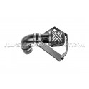 BMW M140i / M240i F2x et 340i / 440i F3x B58 Pipercross Intake System