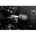 Sistema de admision Pipercross para BMW M140i / M240i F2x et 340i / 440i F3x B58