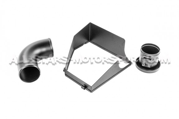 Admission Pipercross pour BMW M140i / M240i F2x et 340i / 440i F3x B58