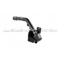 Ford Focus 4 ST Pipercross Intake System