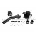 Ford Focus 4 ST Pipercross Intake System
