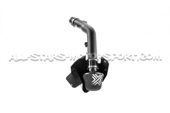 Ford Focus 4 ST Pipercross Intake System