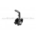 Sistema de admision Pipercross para Ford Focus 4 ST