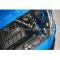 Ford Focus 4 ST Pipercross Intake System
