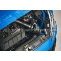 Ford Focus 4 ST Pipercross Intake System