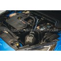 Sistema de admision Pipercross para Ford Focus 4 ST