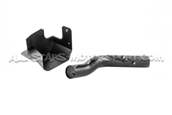 Ford Focus 4 ST Pipercross Intake System
