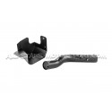 Ford Focus 4 ST Pipercross Intake System